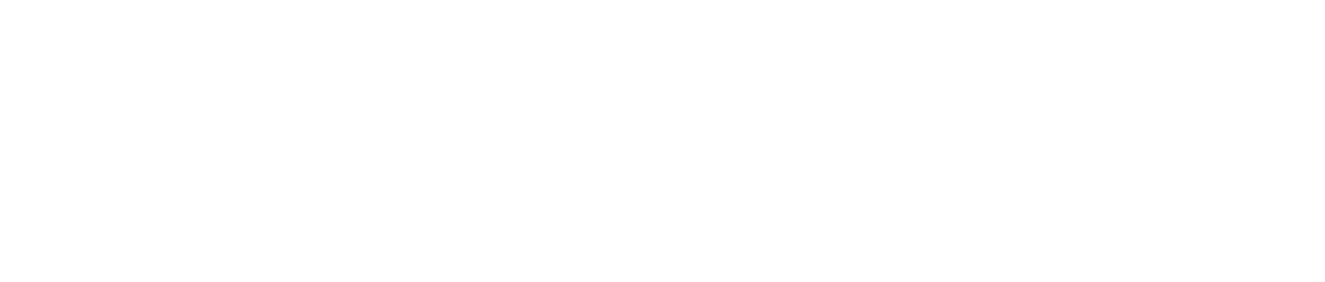 cropped cropped alaaleconstruction 3.png