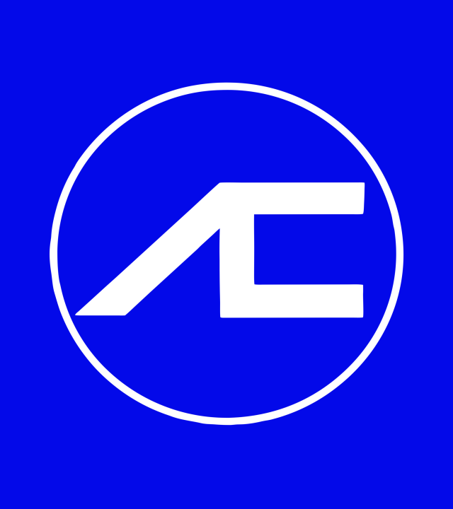 blue (1)